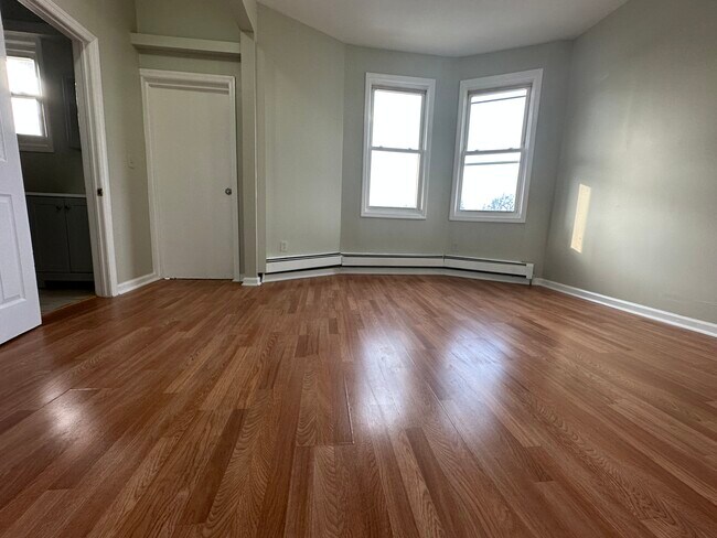 Foto del edificio - 210 N 19th St