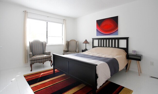 Foto del edificio - 1341 Turkey Ridge Rd