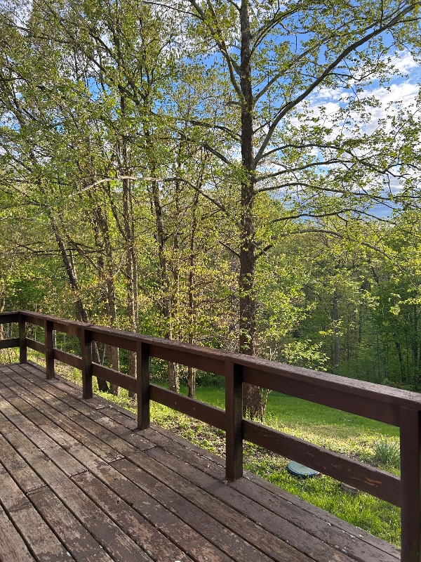 Building Photo - 1770 IN-46