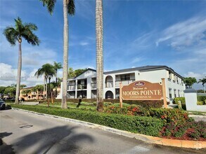 Building Photo - 18350 Mediterranean Blvd