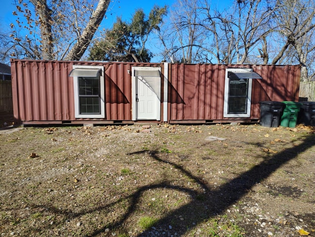 Building Photo - 7509 Touchstone St