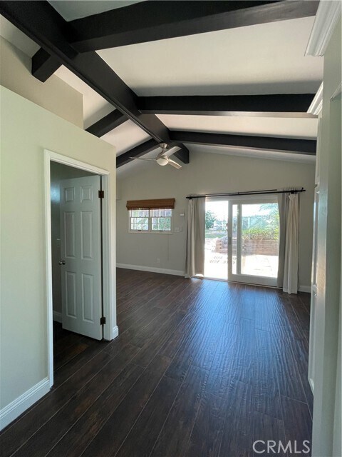 Foto del edificio - 1560 Del Mar Ave