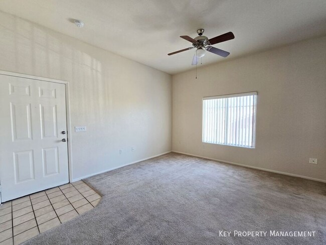 Building Photo - 9303 Gilcrease Ave