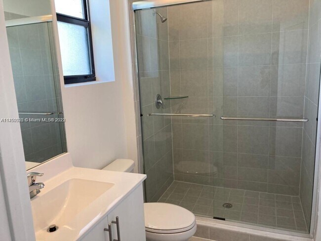 Foto del edificio - 10019 sw 231 lane