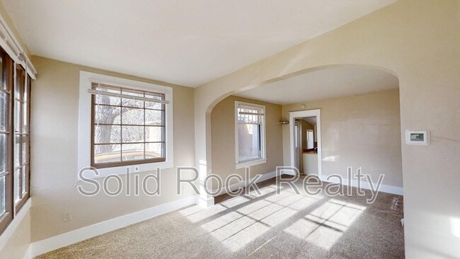 Foto del edificio - 3137 W Kiowa St