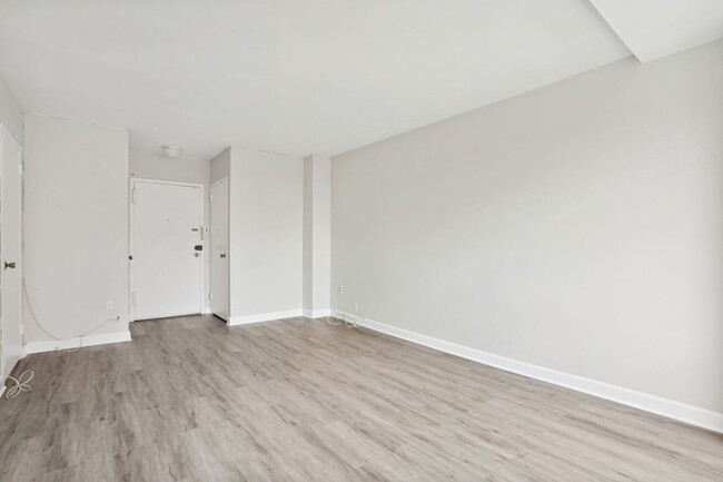 Foto del edificio - Charming & Bright Studio at River Place West