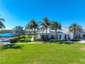 Building Photo - 9268 Cormorant Dr