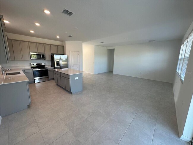 Building Photo - 4223 Little Owl Ln