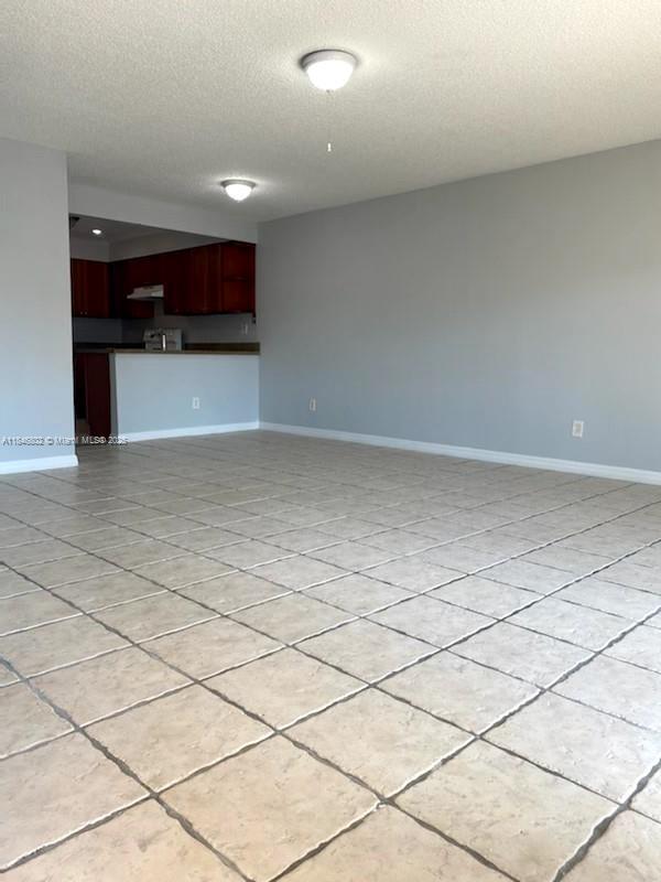Building Photo - 15617 SW 86th Terrace