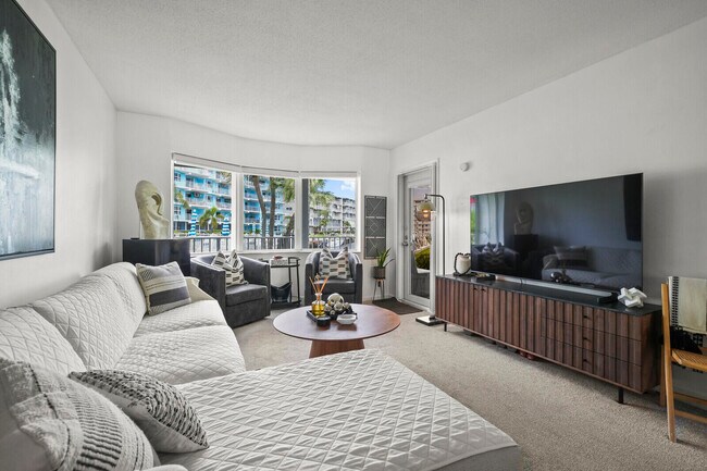 Foto del edificio - 1444 SE 15th Ct