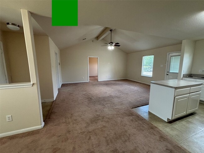 Building Photo - 4631 Canadian River Ct
