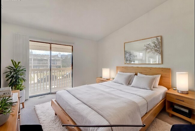 Foto del edificio - 2341 Split Rock Dr