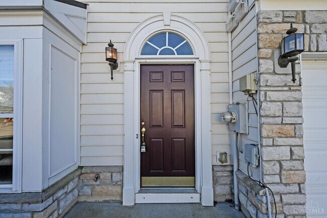 Foto del edificio - 7135 Thorndale Ln