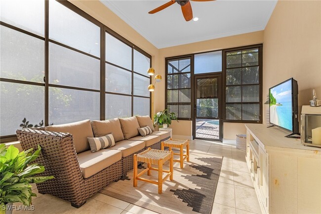Foto del edificio - 584 95th Ave N