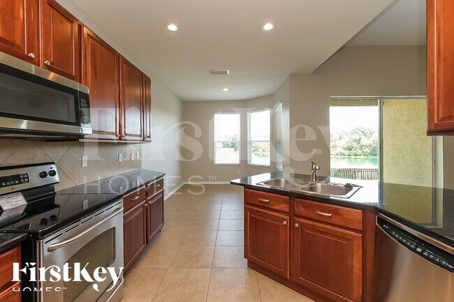 Foto del edificio - 5710 Butterfield St