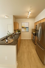 Building Photo - 3309 132nd St SE