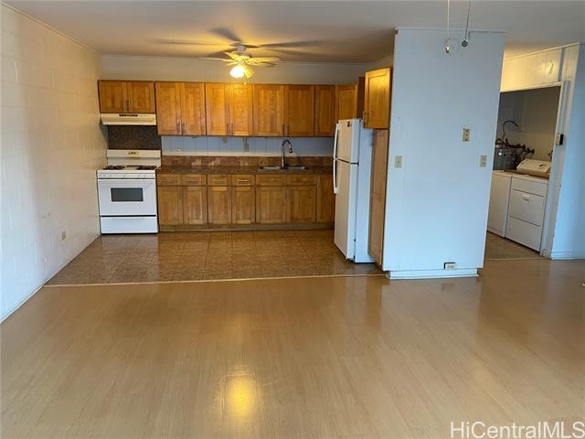 Foto del edificio - 813 Bannister St