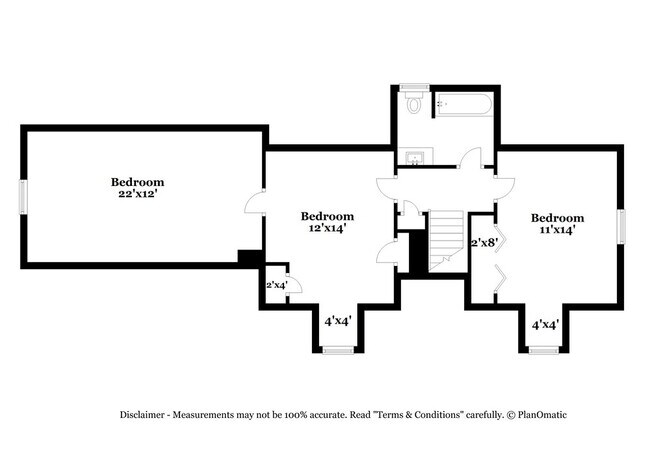 Building Photo - 1423 Marymont Dr