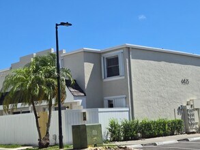 Building Photo - 6825 SW 45th Ln