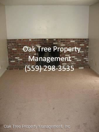 Building Photo - 3 br, 1.5 bath House - 6458 N. Millbrook A...