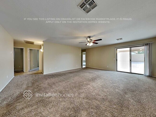 Foto del edificio - 4421 W Park St