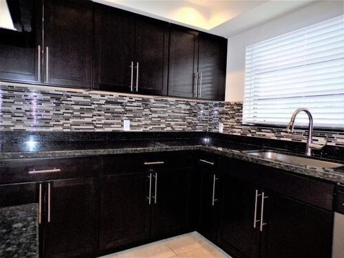 Foto del edificio - 1015 S 14th Ave