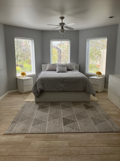 Photo - 165 Ramona Rd House