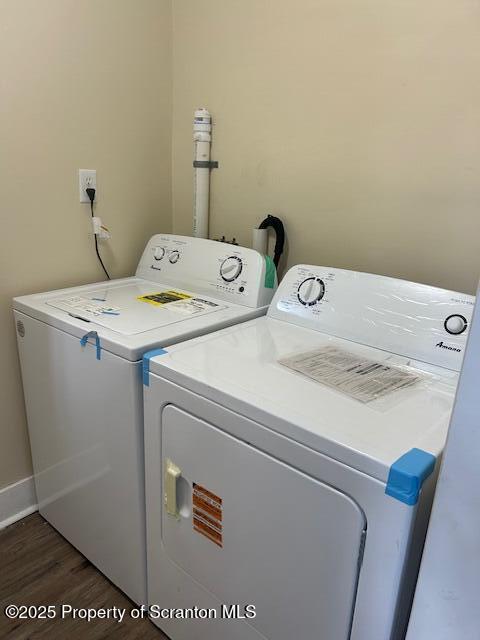 Foto del edificio - 514 Miles Ave