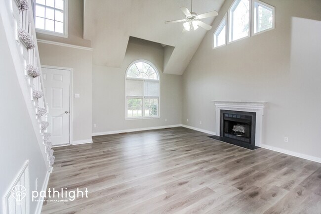 Building Photo - 1001 Greyledge Boulevard, Chester, VA, 23836