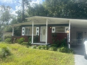 Building Photo - 5932 Floradale Dr