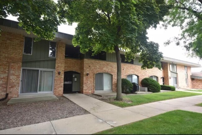 Foto del edificio - 4117 W Rivers Edge Cir