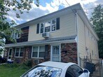 Primary Photo - 3724 Brookside St