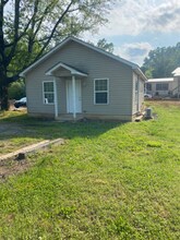 Building Photo - 118 Red Quill Wy
