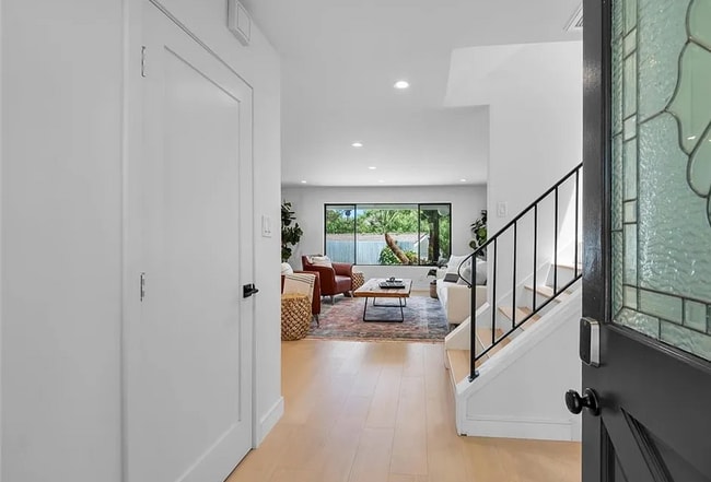 Building Photo - 4515 Sugarhill Dr