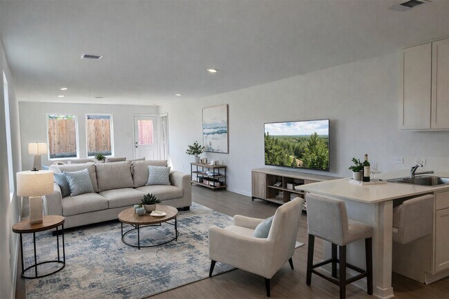 Foto del edificio - 458 Southern Magnolia Wy