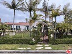 Foto principal - 114 S Layton Dr
