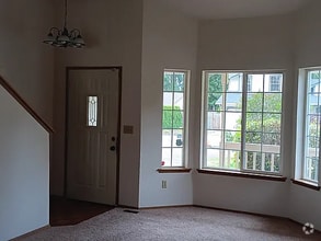 Building Photo - 26005 48th Ave Ct E