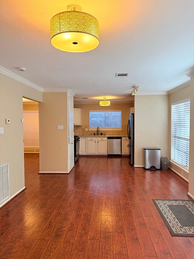 Foto del edificio - 98 N Pathfinders Cir