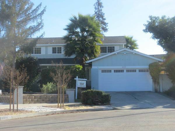 Building Photo - 4430 Heppner Ln