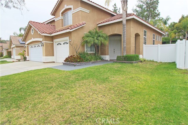 Building Photo - 937 Allegre Dr