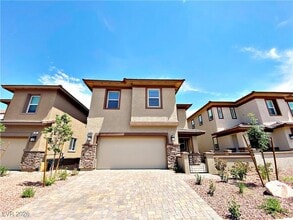 Building Photo - 362 Espressivo St