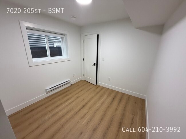 Building Photo - Stellar 2 Bedroom Suite