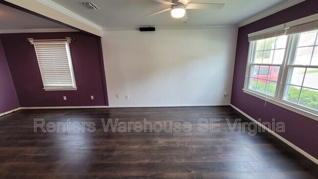 Building Photo - 4165 Ware Neck Dr