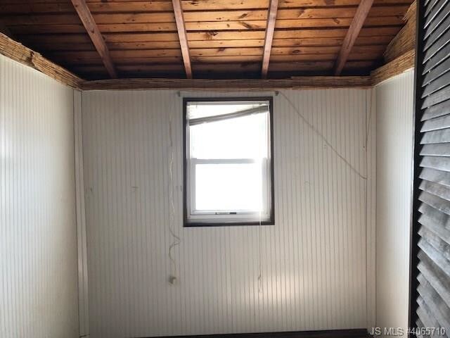 Foto del edificio - 22 2nd Ln