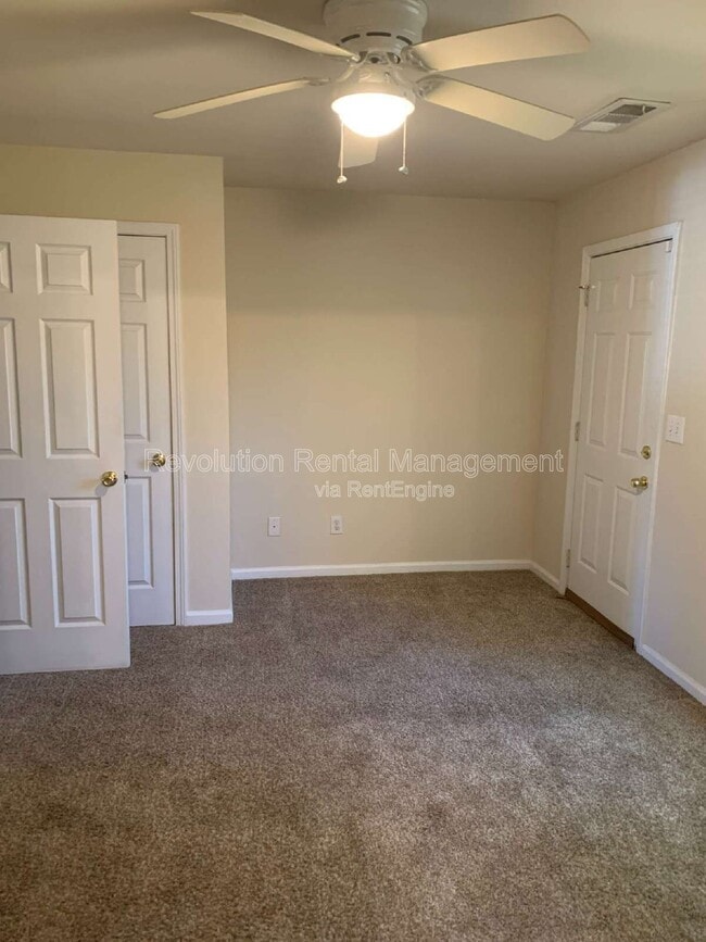 Photo - 6800 Blackstone Pl Townhome