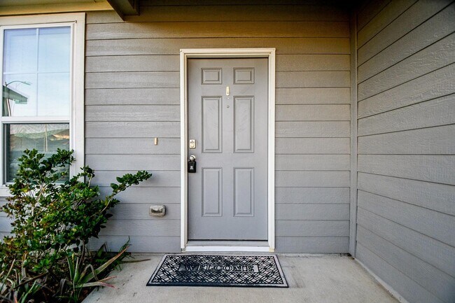 Foto del edificio - 17867 Baleage Ln