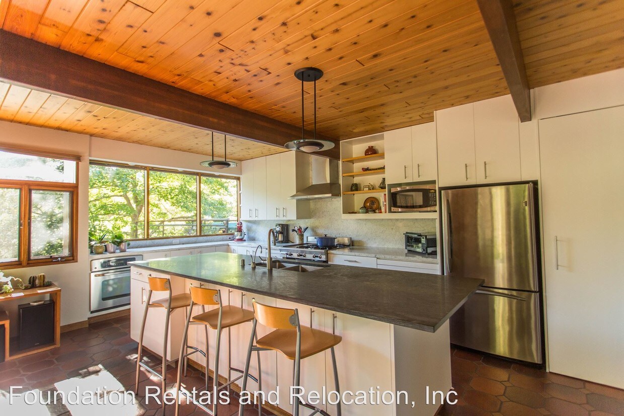 Foto principal - 4 Salt Creek Ln