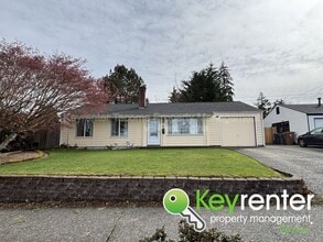 Building Photo - 5124 N 48th St