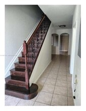 Building Photo - 21207 NW 14th Pl