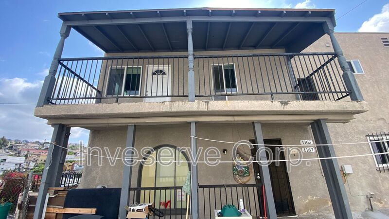 Photo - 1165 SUNVUE PLACE